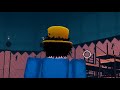 I played Squid Project On Roblox (WATCH TILL THE END)