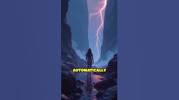 How AI Controls Crypto Token Supply in 2025