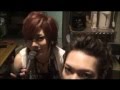 ScReW Making of Brainstorm (part 1) [sub esp]