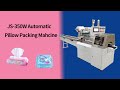 West wipes packing machine jason machinery