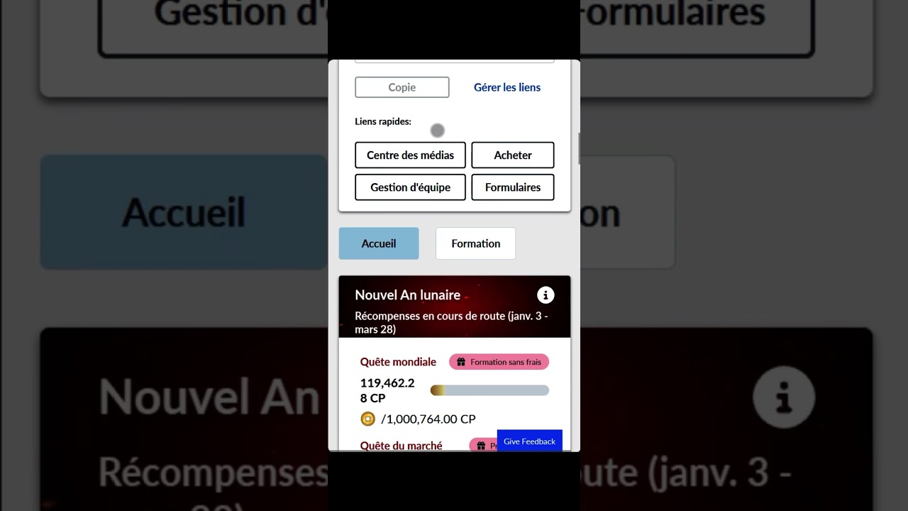 Date de qualification et commissions | USANA