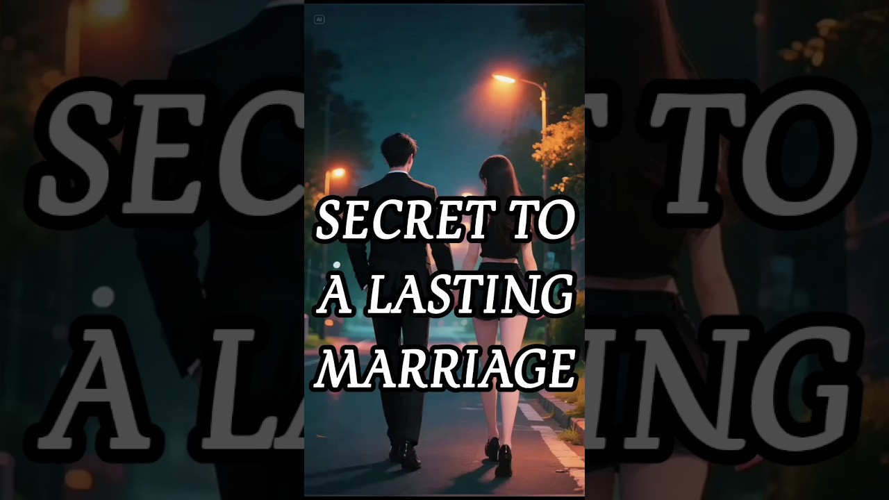 Факты об отношениях 