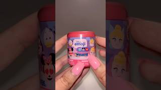 Disney Emoji Mashems #disney #mashems #asmr #shorts