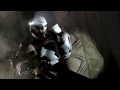 Star Wars: Republic Commando Trailer [AI Remastered]