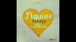 Nguwe   Mp3 mp4 