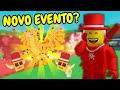 (👉LIVE ON🔴)EVENTO HOJE? BUSCANDO A MELHOR DO DIA! AO VIVO