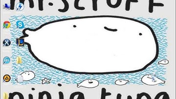 How to register DLL files:)