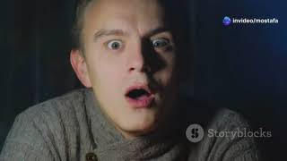 Full Oscar 2025: Most Unbelievable Moments! News