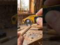 MiniCore Tools – Tiny Tools. Real Power.