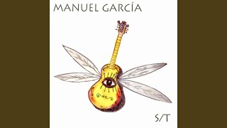 El Reproche - Manuel García