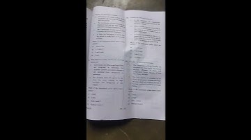 upsc prelims 2022 question paper