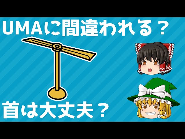 タケコプター ドラえもんのひみつ道具を一つもらえるとしたら タケコプター ドラえもんのひみつ道具を一つもらえるとしたら