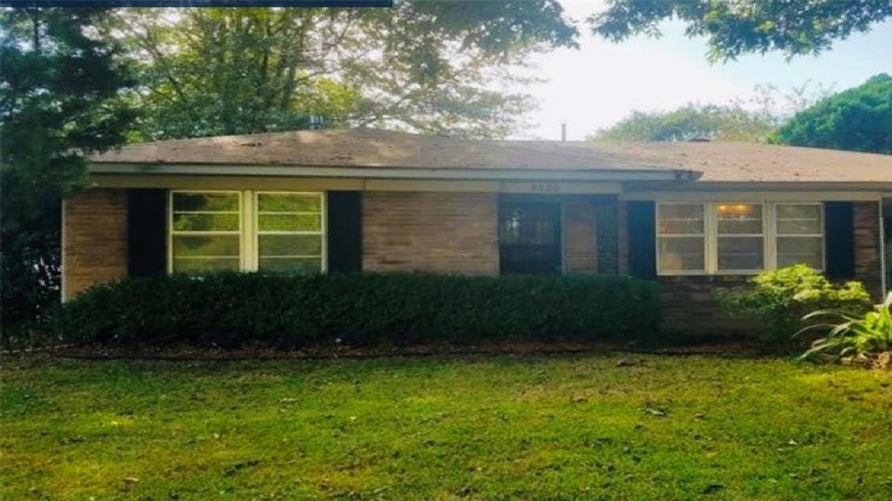 3226 Schuler Drive, Bossier City, LA Presented by Karen Hoell. YouTube