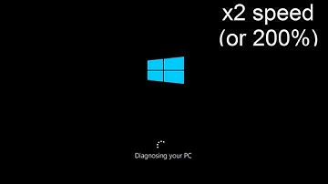 How to Fix Error Windows Failed to Start, Missing Boot Configuration Data [Tutorial]