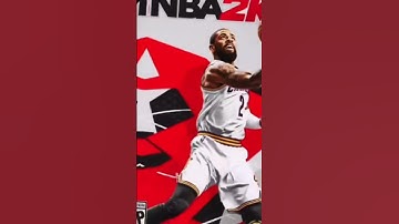 kyrie or Steph curry ?#famousshorts #nba #kyrieirving  #2k19 #crazymoments