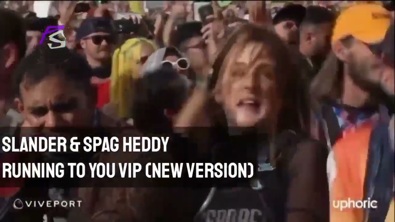 DROPS ONLY Wooli @ Lost Lands 2019