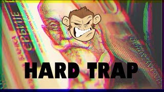 Plain Sight x WEARETMRRW - Awaken