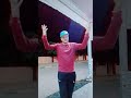 بنادم ضرب حطات الويل