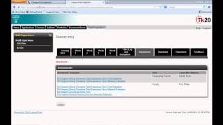 Introduction to Artifacts