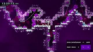 Celeste - Moce Cpvl Clear