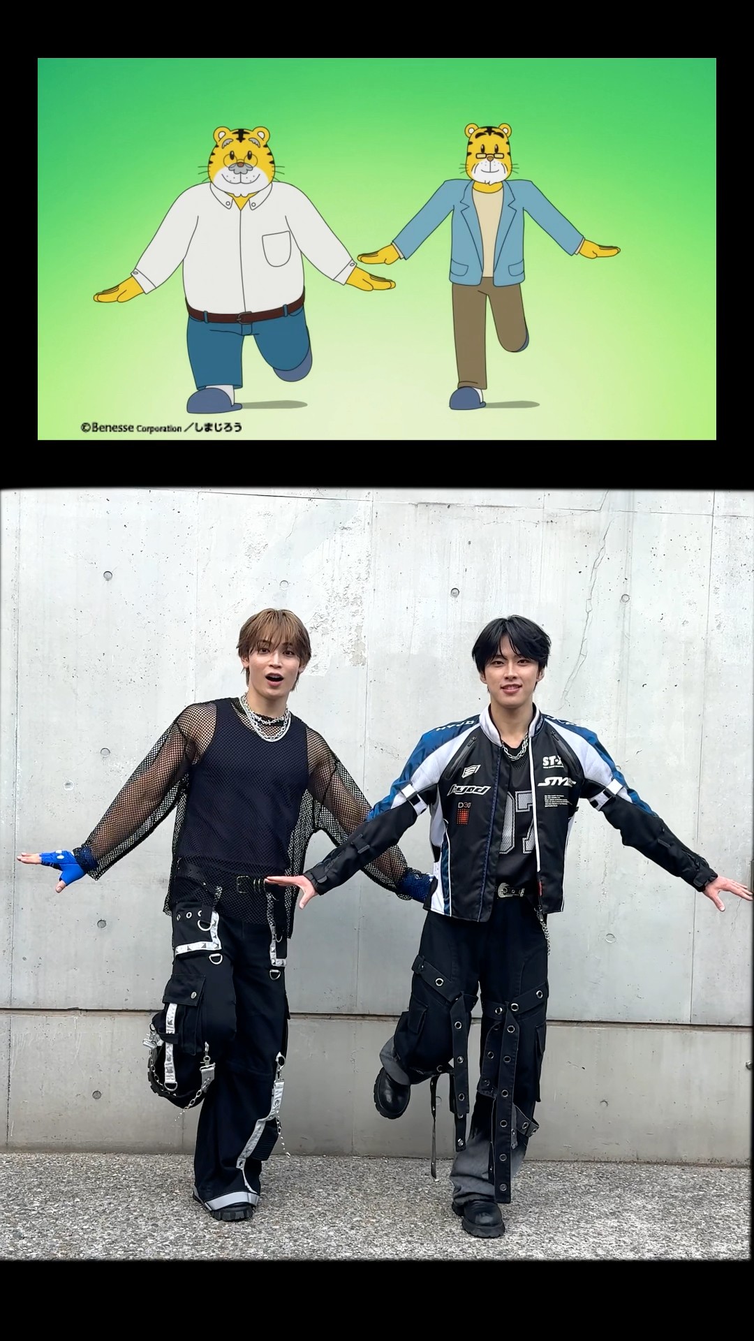 𝐏𝐋𝐀𝐍𝐉] ORIGINAL：'easy life' – SYOYA - YouTube