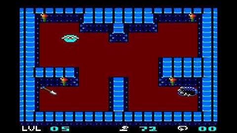 AMSTRAD CPC =+ LOOPED += CPCRetroev 2020