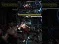 КТО ИЗ НИХ НАСТОЯЩИЙ? 🐉 Daniil vs Yama hindu