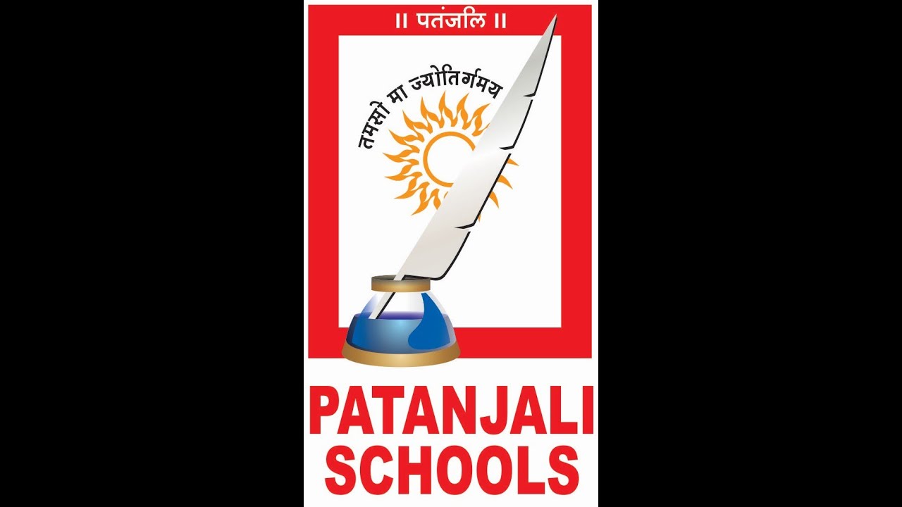 PATANJALI SCHOOLS THE SPIRIT SPORTS 2024