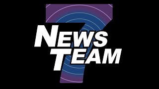 Another Body Found in Baxter County- Evening News with News Team 7
