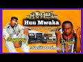 Rayvanny HUU MWAKA Mtaniita Bosi Ft DAYOO Mwaka Wa Kufosi NEW SONG MUSIC VIDEO OUT NOW 2024 Rayvanny HUU MWAKA Mtaniita Bosi Ft DAYOO Mwaka Wa Kufosi NEW SONG MUSIC VIDEO OUT NOW 2024