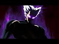 Garou - Animal I Have Become [One Punch-Man] AMV