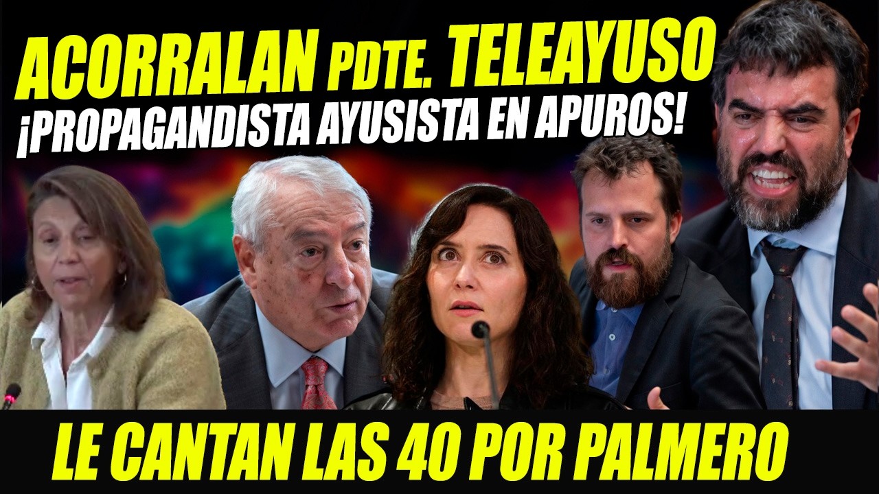 A YouTube thumbnail with maxres quality