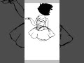 Nsfw Drawing ;)