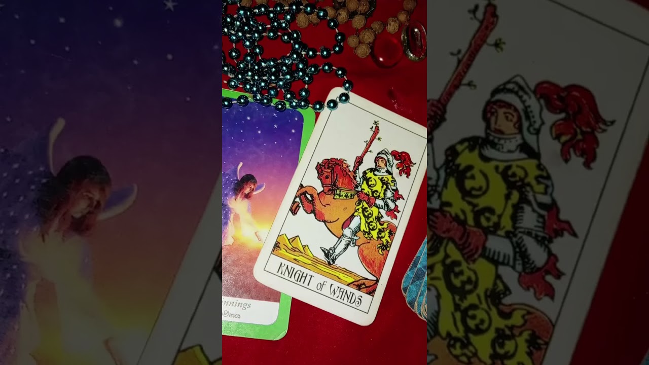 මොකක් හරි ලොකු දෙයක් සිද්ධ වෙනවා... 