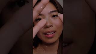 Sprinkling Sleepy Fairy Dust Over You 🧚🏻‍♀️ ⋆⭒˚.⋆ #asmr #sleepytriggers #tingles