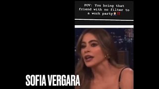 “Sofia Vergara’s Jaw-Dropping Transformation for ‘Griselda’ Miniseries Revealed!”
