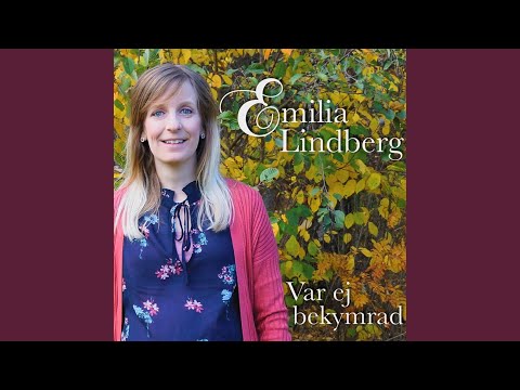 Låt mig få