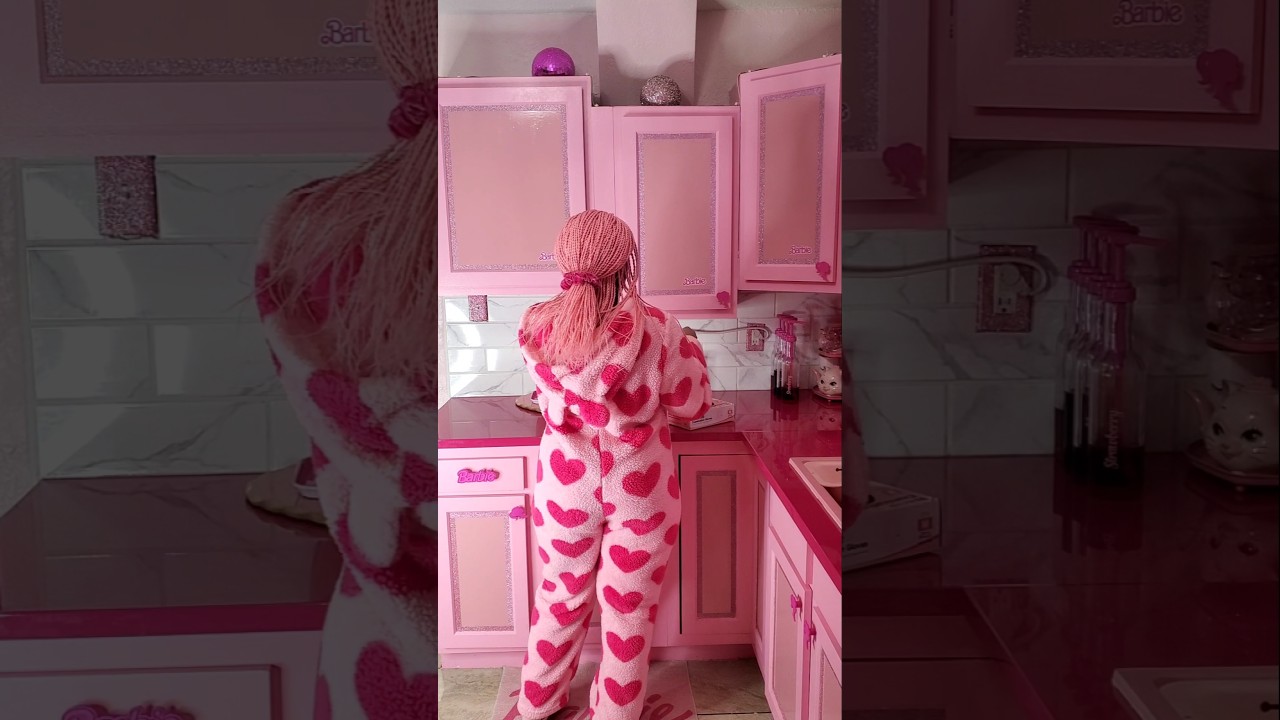 Хумус из розовой свеклы 💕💕