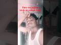 Rato me jagaya nindo ko udaya mera dil #viralshort #trendingvideo #hindisong #bolleywoodsong #9k