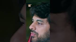 Khudsar Episode 42 Promo Tonight Ary Digital Drama