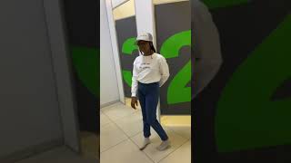 See what's new at JAM