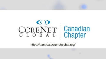 The Value of CoreNet Video #1