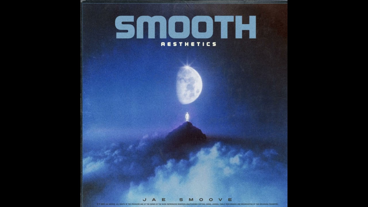 Watch Jae Smoove - Smooth Aesthetics (Instrumental Album) on YouTube Watch Jae Smoove - Smooth Aesthetics (Instrumental Album) on YouTube