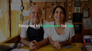 Tripadvisor Ad Express - Designed For Businesses Like You