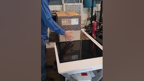 Mayku Formbox Unboxing Video - GONE WRONG