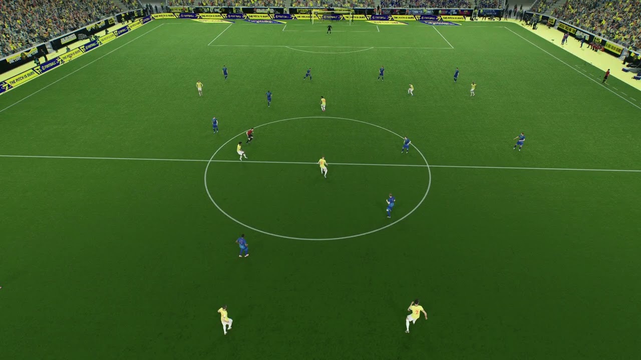 eFootball_20251128154842