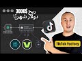 أنشئ فيديوهات تيك توك فيروسية واربح المال باستخدام VEED و N8n 