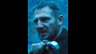 Godfrey Wasnt Kidding Kingdom Of Heaven Fragment Slowed