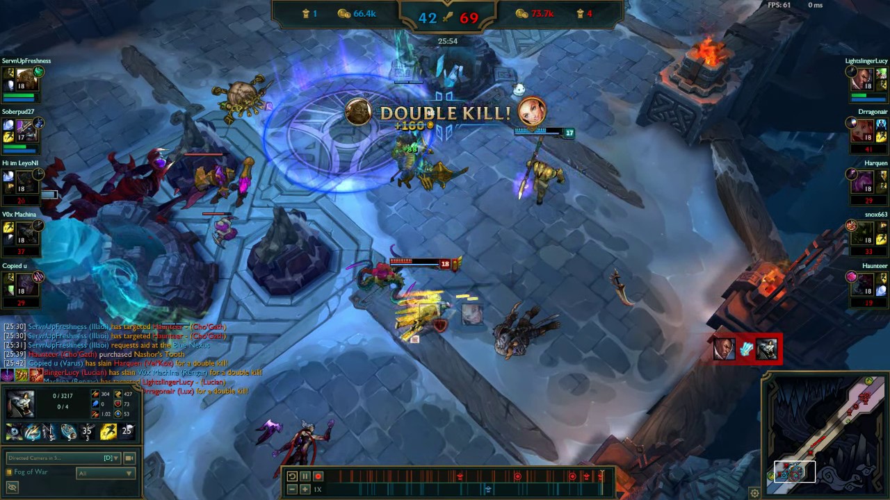 lucian-kiting-2-league-of-legends-youtube
