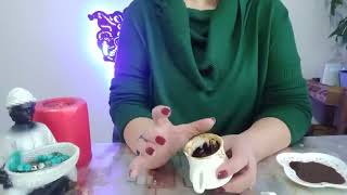 Balik Burcu Kahve Fali Yorumu